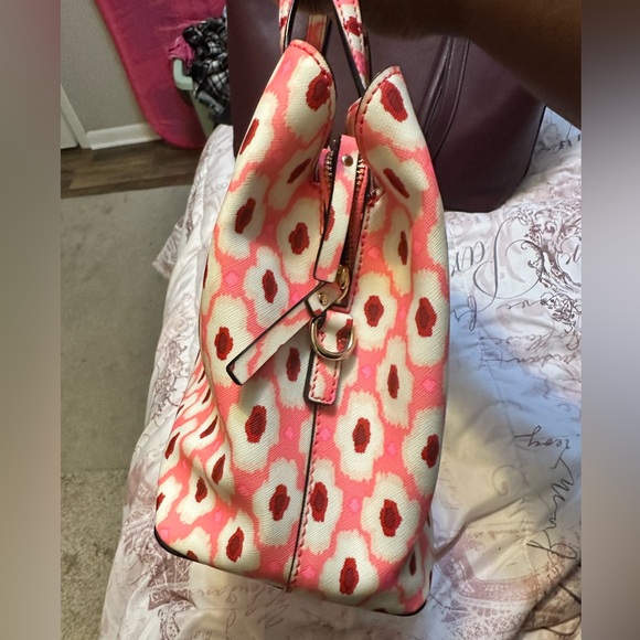 Kate Spade - Picture 9 of 9